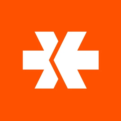 TVNET icon