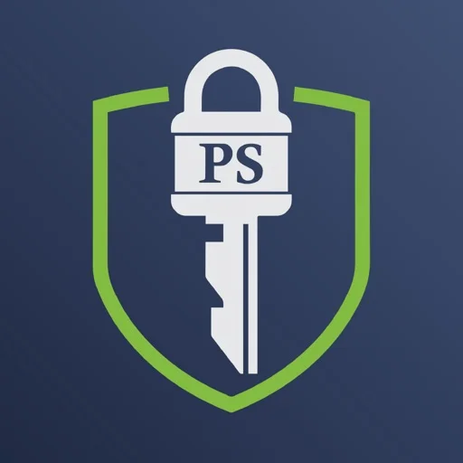 Prime Storage icon
