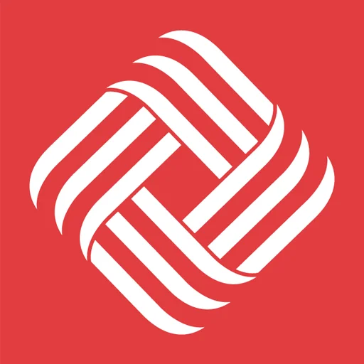 QIIB Mobile icon