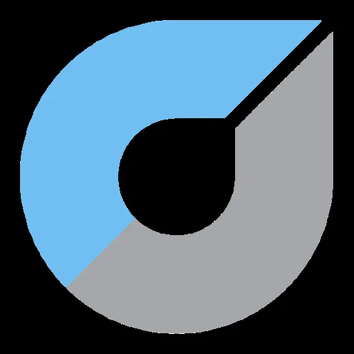 Cashlez icon