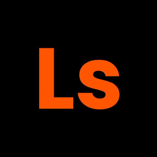 Learnosphere icon