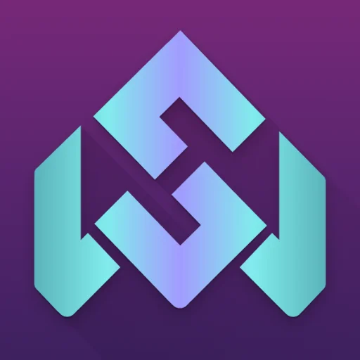 WiserStep To Financial Freedom icon