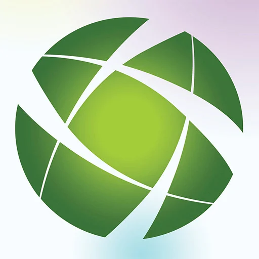 SMC Insurance icon