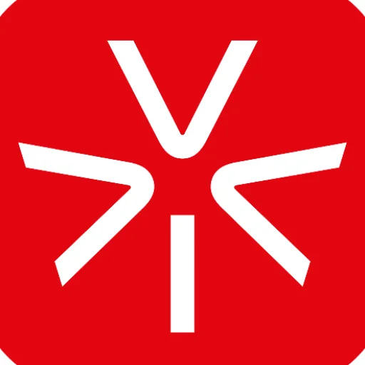 My Viva icon