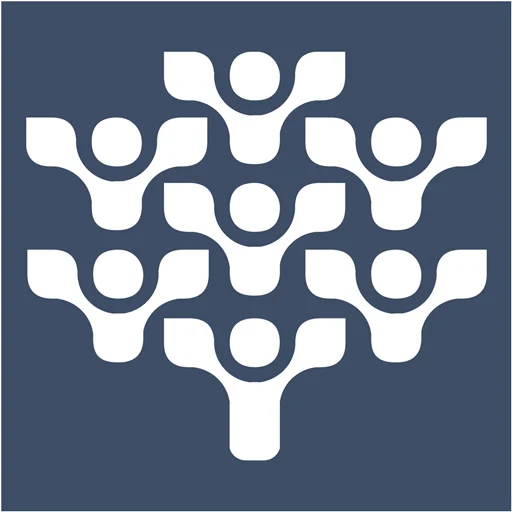 Freedcamp icon