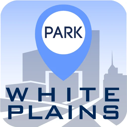 ParkWhitePlains icon