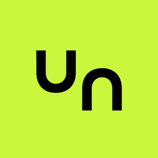 Unlimit icon