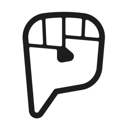 OnePulse - Paid Survey Rewards icon