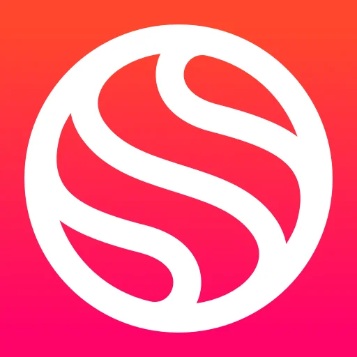 Spond - Sports Team Management icon