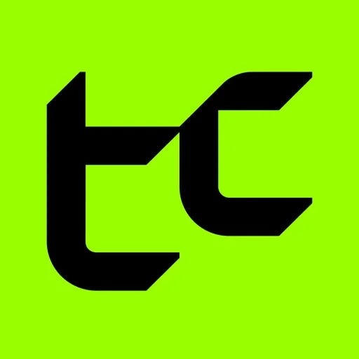 TradersClub icon