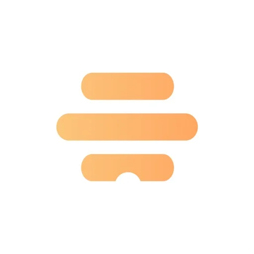 Hive: Manage projects icon