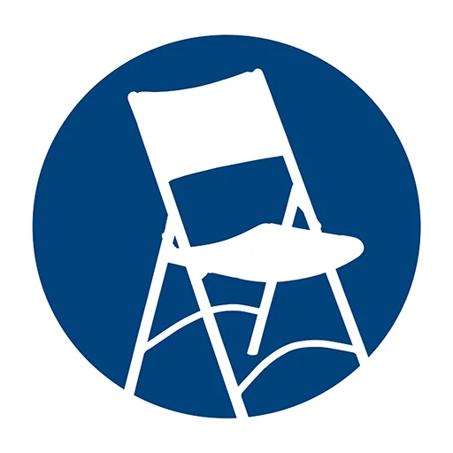 Meeting Guide icon