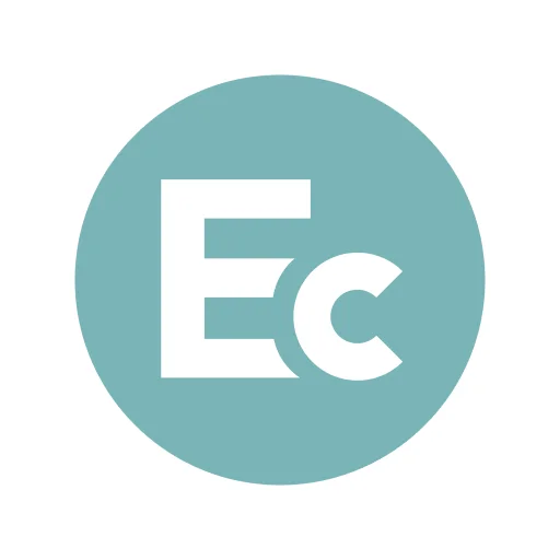 Epic Charging icon