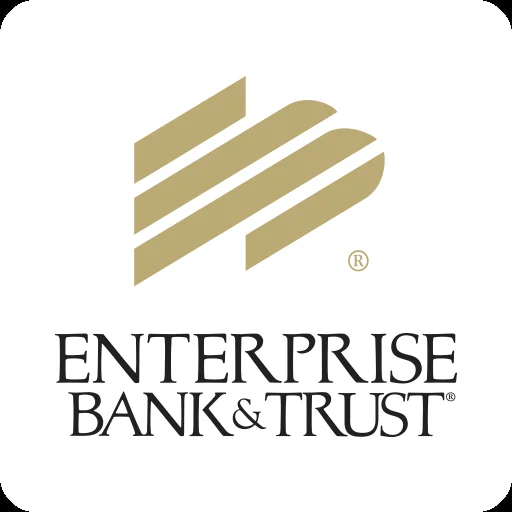 Enterprise Bank & Trust Mobile icon