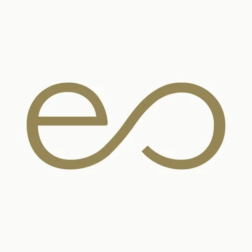 Everon icon