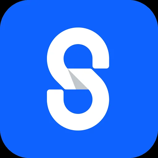 Smoobu - The Channel Manager icon