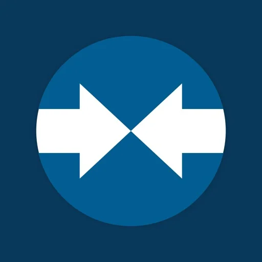 Freetrailer icon