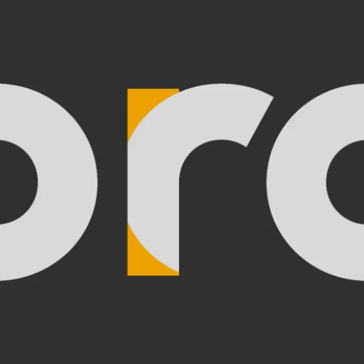 OROPAY icon