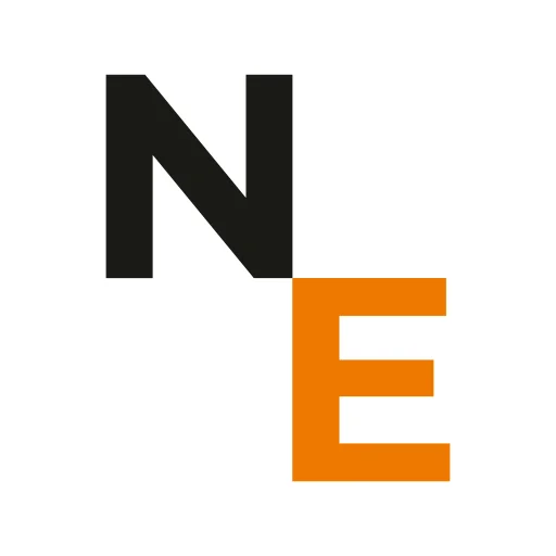 Tijdelijk Noodfonds Energie icon