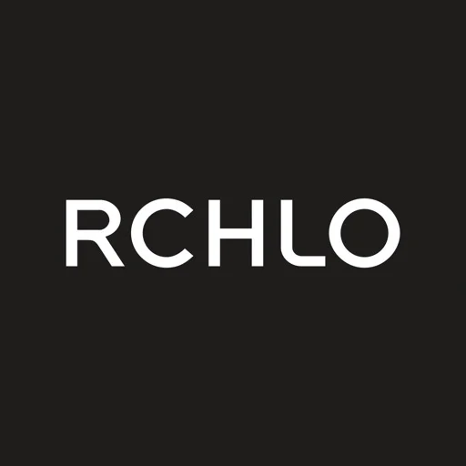 Riachuelo - Roupas e compras icon