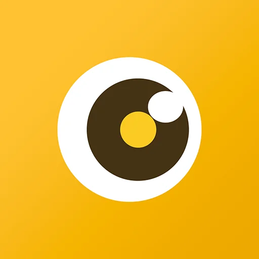 펫츠워드 - 반려동물 음식주문,배달 서비스 icon