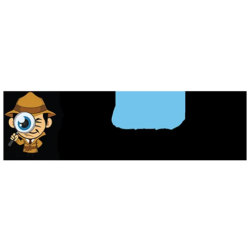 My Car Inspectors icon