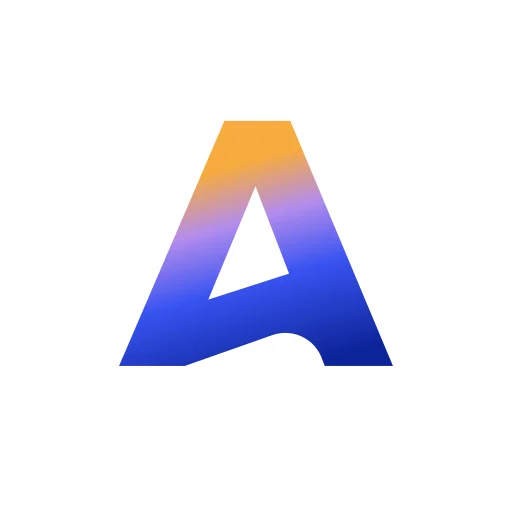 Athletica AI Training Plans icon