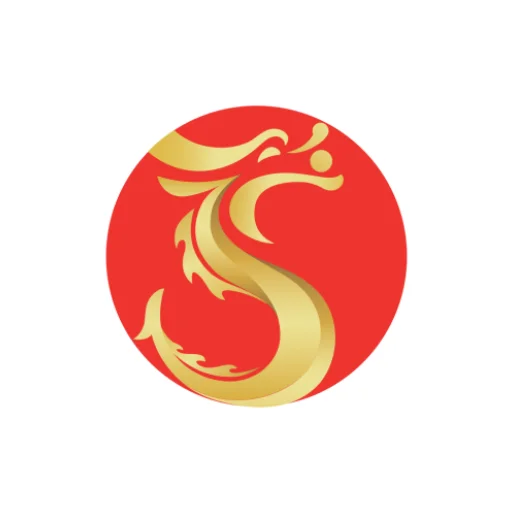 iDragon icon