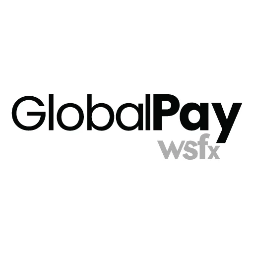 Global Pay by WSFx icon
