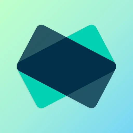 IronVest icon