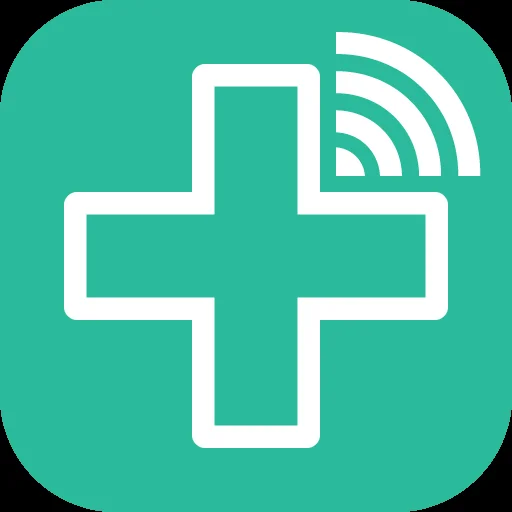 ApoConnect icon