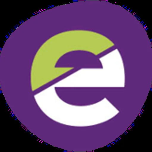 edge icon
