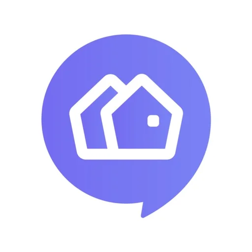 미스터멘션 - 한달살기, 일주일살기 단독 최저가 icon