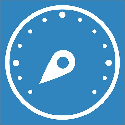 Bredbandskollen icon