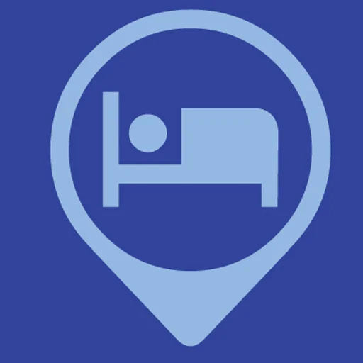 bookdirectapp icon