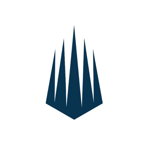 IMG Academy+ icon