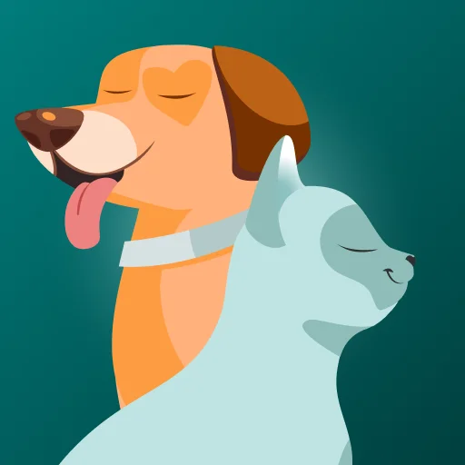 ToxiPets: Pet Safety Scanner icon