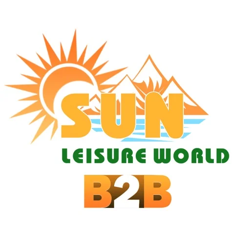Sunleisureworld B2b icon