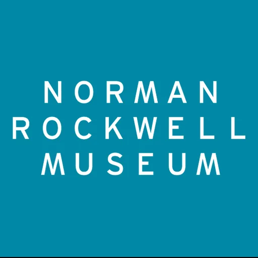 Norman Rockwell Museum icon