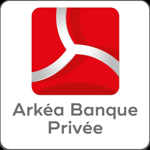 Arkéa Banque Privée icon