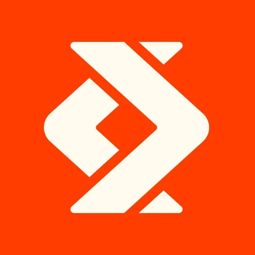 Satispay: Pay and save icon