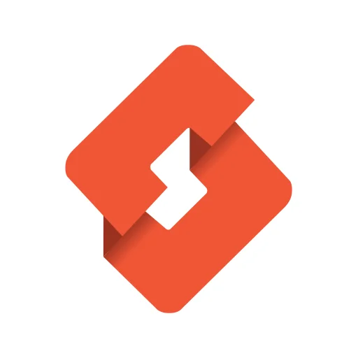 SaferPass icon
