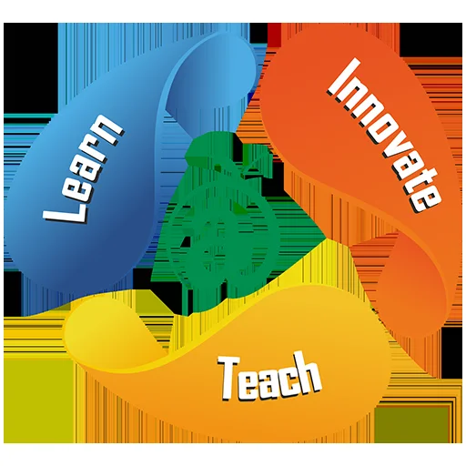 CampusCare 10x icon