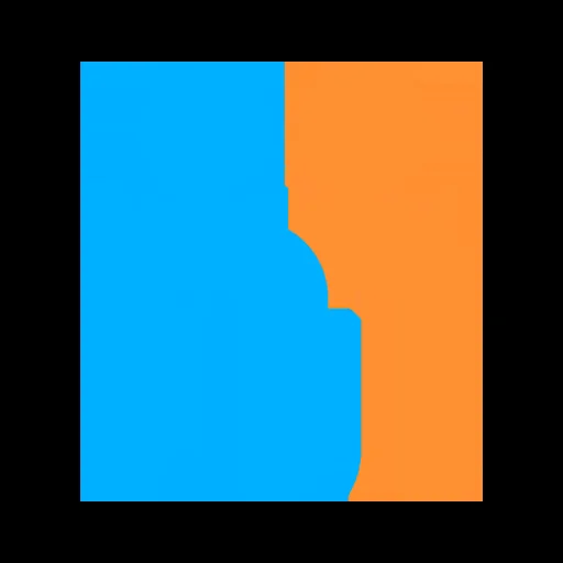 mStream icon