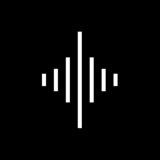 The Metronome by Soundbrenner icon