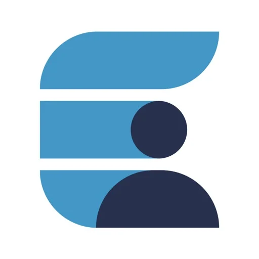 MyTrialApp icon
