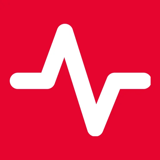 Doctr: In-clinic appointments icon