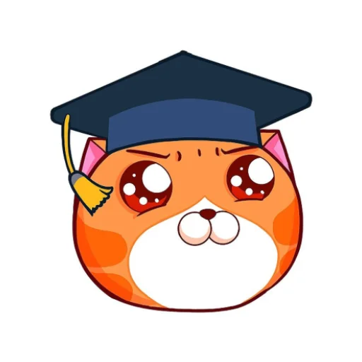 Vuihoc.vn icon