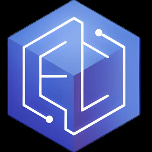 ElectronicsComp icon