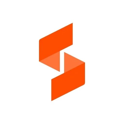 Staffy icon